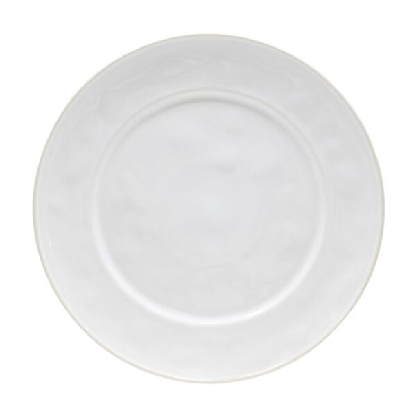 Astoria Charger Plate 33cm