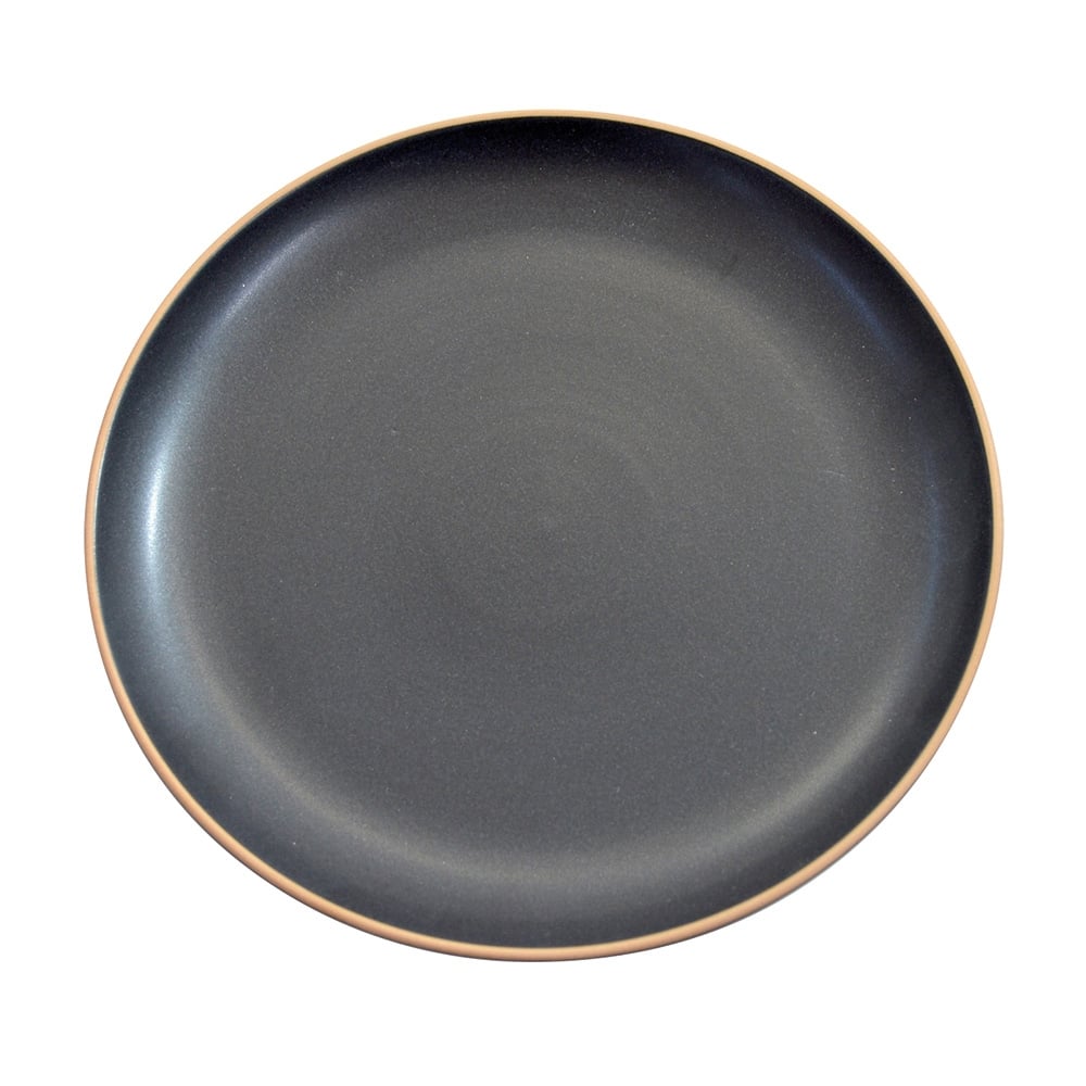 Big dinner plates best sale