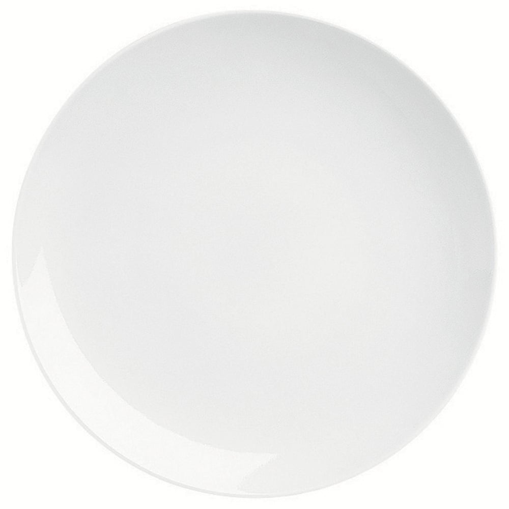 Modulo Dinner Plate 26cm - G&G Goodfellows