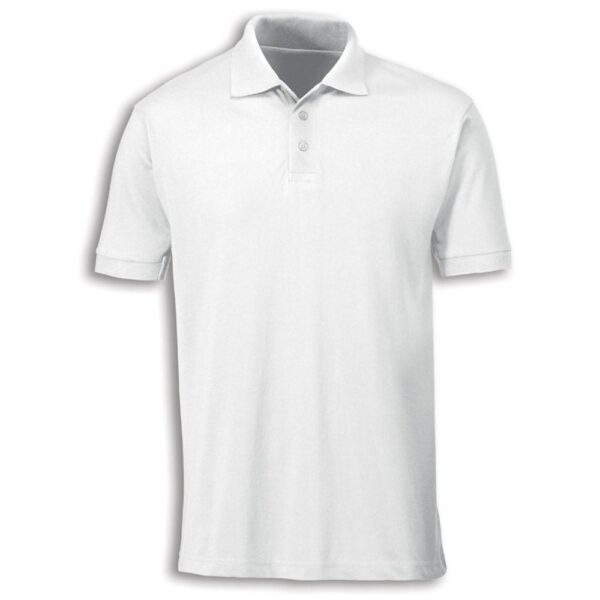 Cheap white polo shirts hotsell