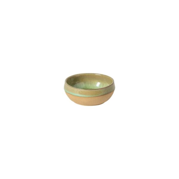 Marrakesh Dip Bowl 10cm - Eucalyptus